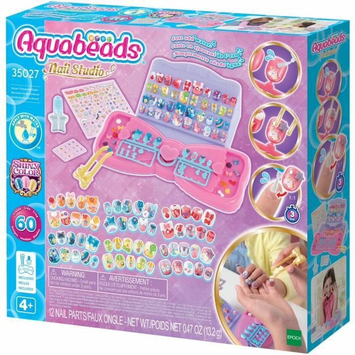 Joc Educativ